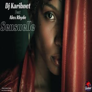Sensuelle (feat. Alex Rhyde)