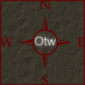 Otw