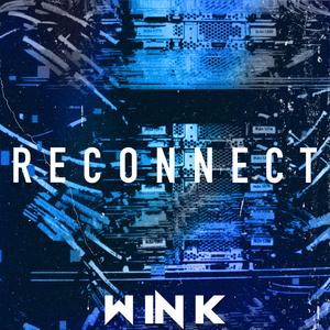Reconnect