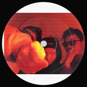 五不烂(Prod by lejJA)