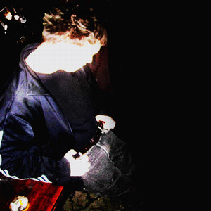 Планы на вчера