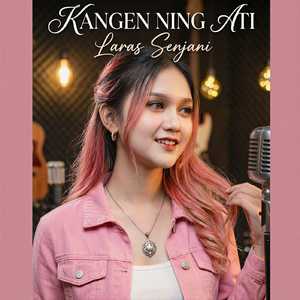 Kangen Ning Ati