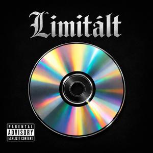 Limitált