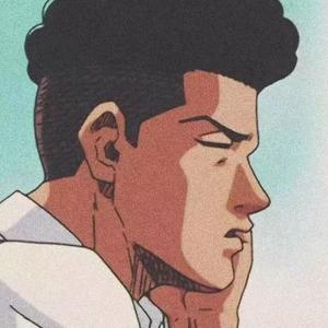 句号-Metals(prod by Red killer)