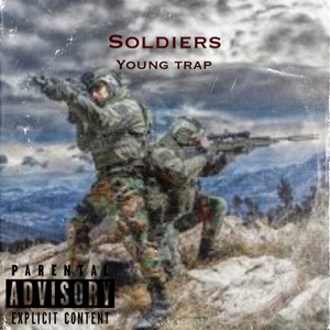 Soldiers