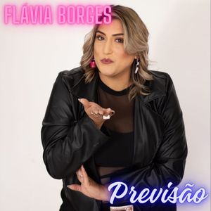 Previsão (Playback)