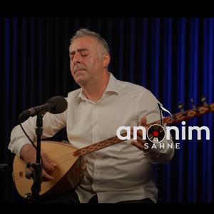 Üryan Geldim Üryan Giderim | Volkan Yılmaz