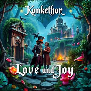 Your Heart's Compass (Song for Mother)