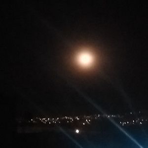 El Ser Antes De La Inteligencia Como Factor De éxito