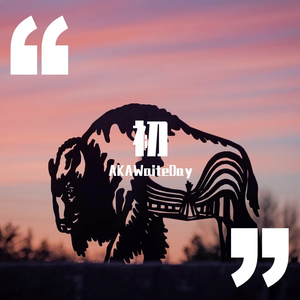 初（Prod By Red killer）