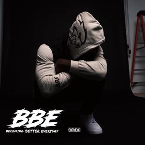 BBE DAY