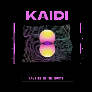Kaidi