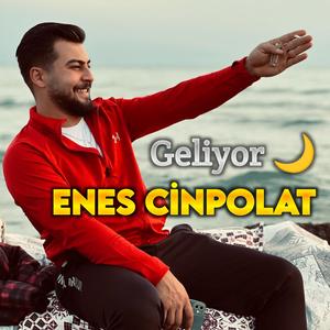 Geliyor