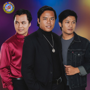 ខូចចិត្ត