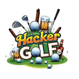 Hacker Golf