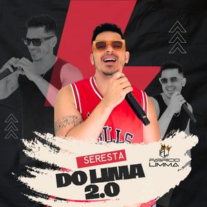 Por Isso Eu Bebo