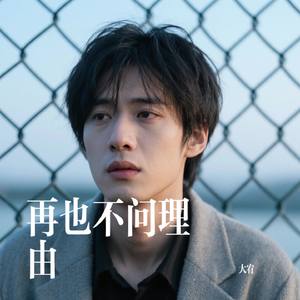 再也不问理由