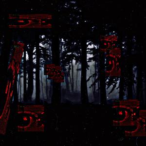 LISTEN TO THIS IN THE DARK (feat. Dedboii Kez)