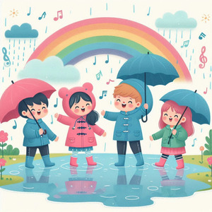 施設で大きくなる子どもたちへ