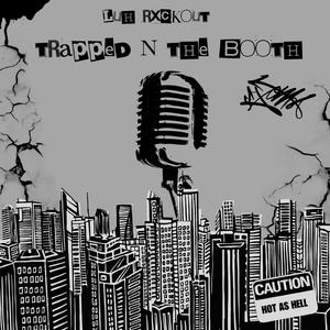 1 of dem 1's (feat. JONT9)