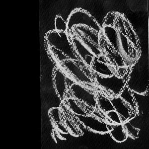 r7jm4eqsPjdaΣsch3iΣo