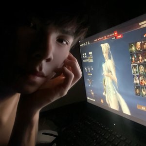 下坠FaIIing（DJ）