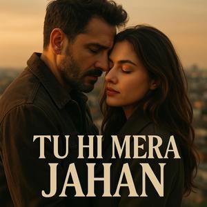 Tu Hi Mera Jahan