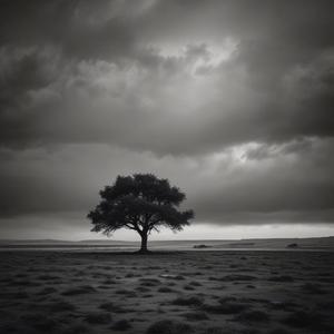 สู้ (Cover) by @psk29