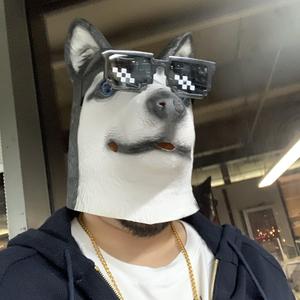 卤味风情（Prod by.BECU BEATZ）