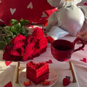 About you by IoannaFlame💖🔥