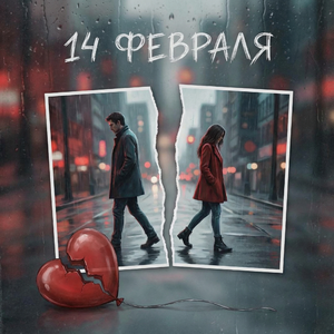 14 февраля