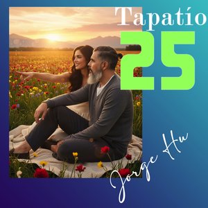 Baisers (Versión Francés)