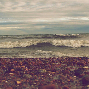 瞎子(稀烂贵州话)