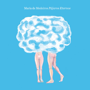 Nace el Día en la Ciudad