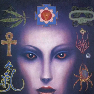 FREE HARD TRAP如夢