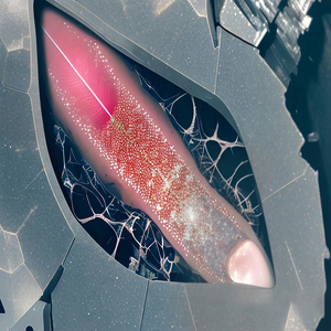 Spacial Toothache