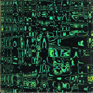 With My Team (feat. teddyboi, lil XipZ, Crizzy White & Danny Adventure)