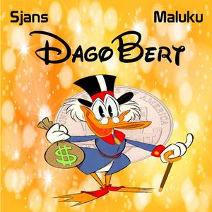 DagoBert (feat. Maluku)