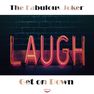 Get On Down (Original Mix)