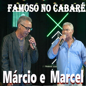 Gatinha Manhosa