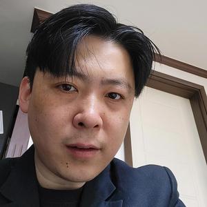 에어컨이 고장났어