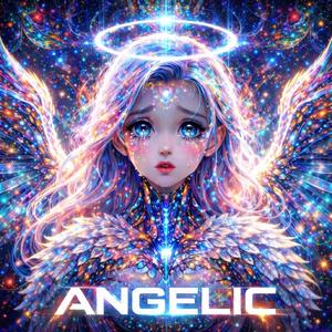 Angelic