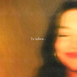 Declaratie de dragoste