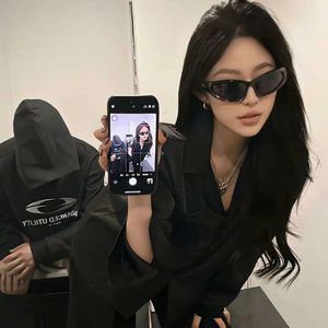 Sonic Waves（PHONK）