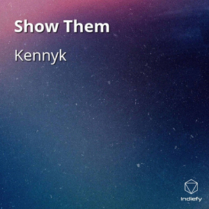 Show Them