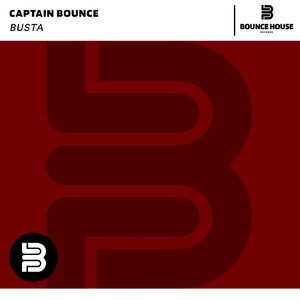Busta (Original Mix)
