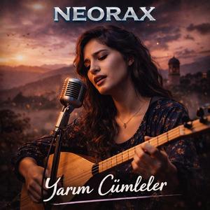 YARIM CÜMLELER