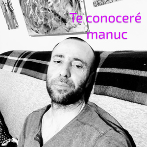 Te Conoceré