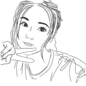 让我留在你身边