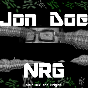 NRG (Main Mix)